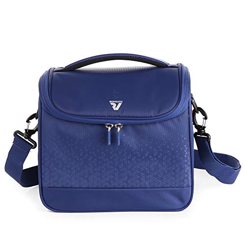 Roncato Crosslite Beautycase 27 cm Roncato Crosslite Beautycase 27 cm von RONCATO