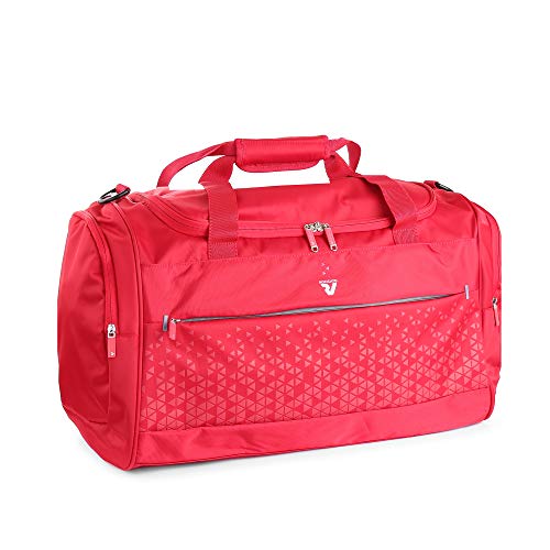 Roncato Crosslite Weekender Reisetasche 55 cm von RONCATO