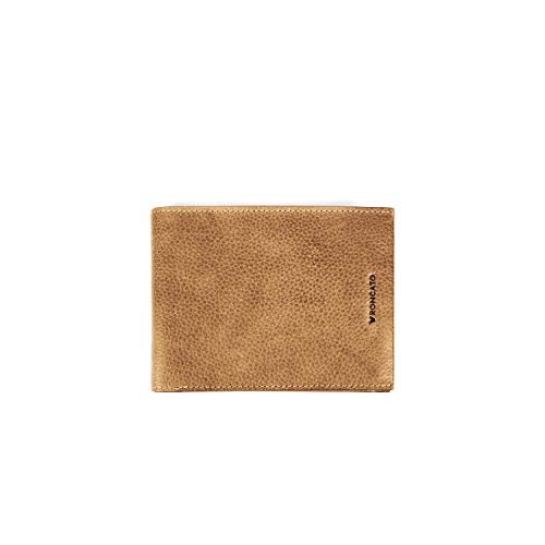 Roncato Herrenbrieftaschen Mit Münzfach Real Leather Panama DLX - cm 13 x 9.5 x 2 Leicht Organisierter Innenraum 2 Jahre Roncato Herrenbrieftaschen Mit Münzfach Real Leather Panama DLX - cm 13 x 9.5 x 2 Leicht Organisierter Innenraum 2 Jahre von RONCATO