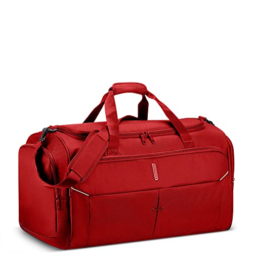 RONCATO Ironik 2.0 Reisetasche 61 cm RONCATO Ironik 2.0 Reisetasche 61 cm von RONCATO