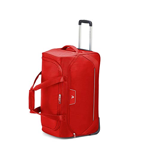 RONCATO Joy 2-Rollen Reisetasche 58 cm RONCATO Joy 2-Rollen Reisetasche 58 cm von RONCATO