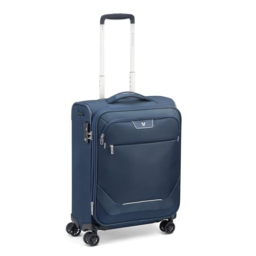 RONCATO Joy 4-Rollen Kabinentrolley 55 cm RONCATO Joy 4-Rollen Kabinentrolley 55 cm von RONCATO