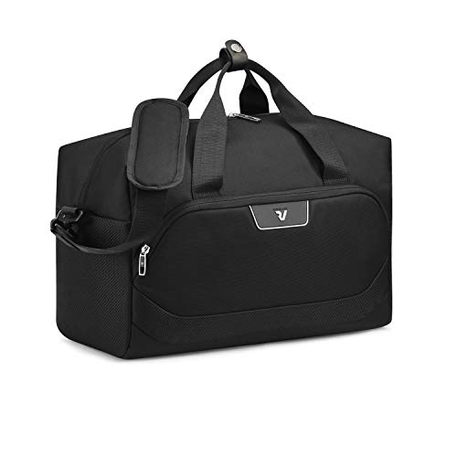 Roncato Joy Weekender Reisetasche 40 cm Roncato Joy Weekender Reisetasche 40 cm von RONCATO