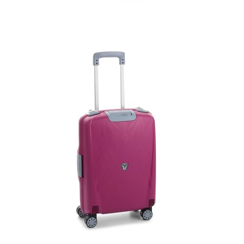 Roncato Light 4-Rollen Kabinentrolley 55 cm Roncato Light 4-Rollen Kabinentrolley 55 cm von RONCATO