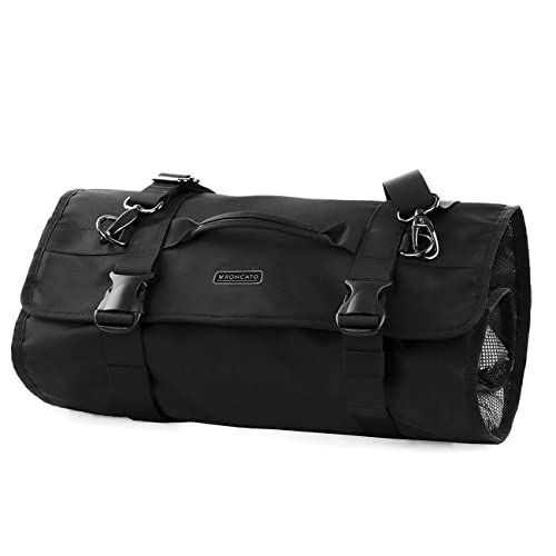 Roncato Start Kleidersack 40 cm Roncato Start Kleidersack 40 cm von RONCATO