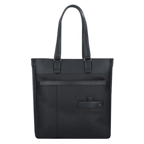 RONCATO Harvard Einkaufstasche mit Tabletfach RONCATO Harvard Einkaufstasche mit Tabletfach von RONCATO