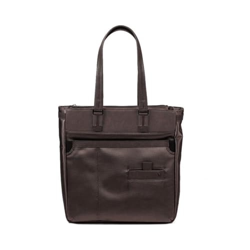 RONCATO Harvard Einkaufstasche mit Tabletfach RONCATO Harvard Einkaufstasche mit Tabletfach von RONCATO