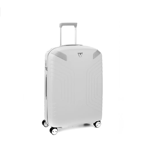 RONCATO Ypsilon 4-Rollen Trolley 69 cm von RONCATO