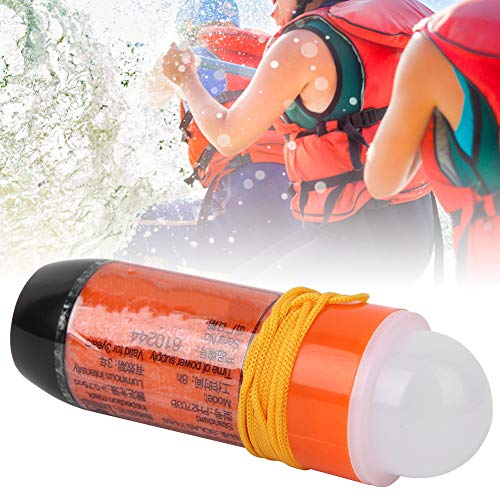 RONGM Leichte, langlebige, leichte und kompakte Schwimmweste. Kleine und Exquisite, leichte Rettungsweste für Boote, einfach zu tragen mit 1 Stück zum Schwimmen RONGM Leichte, langlebige, leichte und kompakte Schwimmweste. Kleine und Exquisite, leichte Rettungsweste für Boote, einfach zu tragen mit 1 Stück zum Schwimmen von RONGM