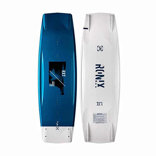 RONIX RXT Blackout Wakeboard 2022,144 RONIX RXT Blackout Wakeboard 2022,144 von RONIX