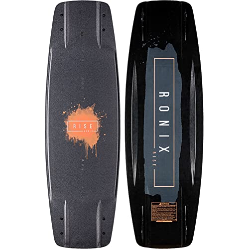 RONIX Rise AIR CORE 3 Wakeboard 2022,140 RONIX Rise AIR CORE 3 Wakeboard 2022,140 von RONIX
