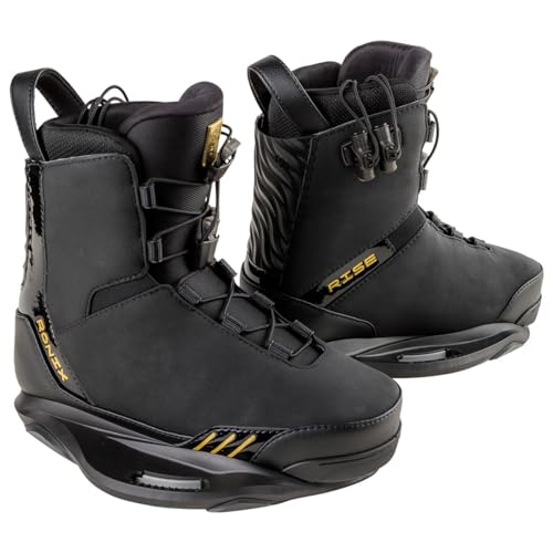 RONIX Rise Boots 2024,36.5-37.5 RONIX Rise Boots 2024,36.5-37.5 von RONIX