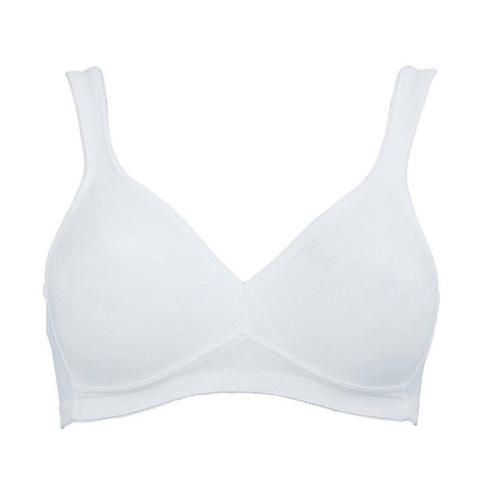 BH Damen 1er Pack-Twin Soft Bra von ROSA FAIA