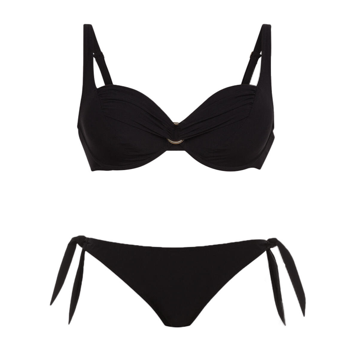 Bikini-Set Damen - Schwimmen - Hermine von ROSA FAIA