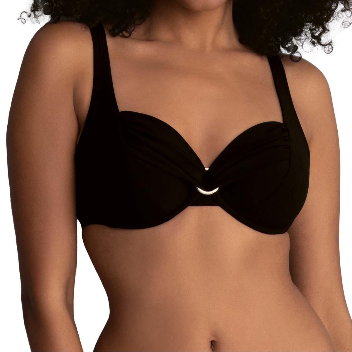 Bikini-Top Damen - Schwimmen - Hermine Mix & Match von ROSA FAIA