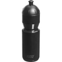 ROSE 750 ml Trinkflasche ROSE 750 ml Trinkflasche von ROSE