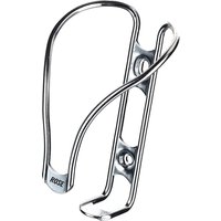 ROSE AL-33 Flaschenhalter ROSE AL-33 Flaschenhalter von ROSE