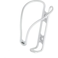 ROSE AL-33 Flaschenhalter ROSE AL-33 Flaschenhalter von ROSE
