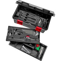 ROSE ALL2GETHER Bike Reparaturbox Performance XL ROSE ALL2GETHER Bike Reparaturbox Performance XL von ROSE