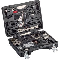 ROSE ALL2GETHER Pro Bike Werkzeugkoffer ROSE ALL2GETHER Pro Bike Werkzeugkoffer von ROSE