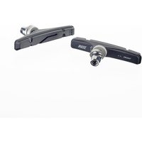 ROSE Adjust V-Bremsschuhe Light MTB ROSE Adjust V-Bremsschuhe Light MTB von ROSE