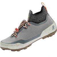 ROSE Adventure All Season Cycling Shoe ROSE Adventure All Season Cycling Shoe von ROSE