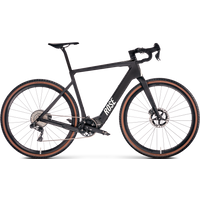 ROSE BACKROAD PLUS GRX RX810 Di2 von ROSE