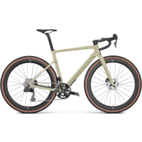 ROSE Backroad FF GRX RX825 Di2 von ROSE