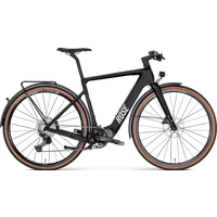 ROSE Backroad Plus EQ Flatbar ROSE Backroad Plus EQ Flatbar von ROSE