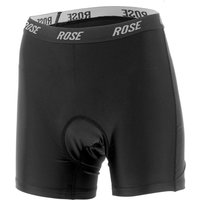 ROSE BASIC II Damen-Unterhose ROSE BASIC II Damen-Unterhose von ROSE