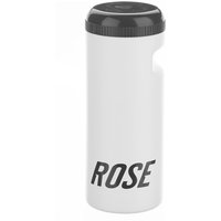 ROSE BOX4TOOLS Werkzeugdose für Flaschenhalter von ROSE