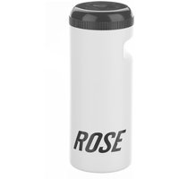 ROSE BOX4TOOLS Werkzeugdose für Flaschenhalter ROSE BOX4TOOLS Werkzeugdose für Flaschenhalter von ROSE