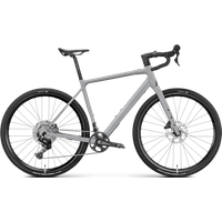 Rose Backroad AL Plus Cues Rose Backroad AL Plus Cues von Rose