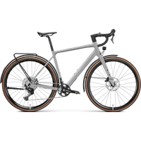 Rose Backroad AL Plus EQ Rose Backroad AL Plus EQ von Rose