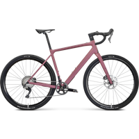 ROSE Backroad AL Plus GRX RX810 1x11 ROSE Backroad AL Plus GRX RX810 1x11 von ROSE