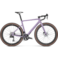 ROSE Backroad FF GRX RX825 Di2 ROSE Backroad FF GRX RX825 Di2 von ROSE