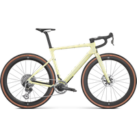 ROSE Backroad FF Red XPLR AXS ROSE Backroad FF Red XPLR AXS von ROSE