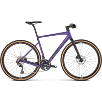 ROSE Backroad Multicross GRX 810 Ausstellungsrad Größe: 55cm ROSE Backroad Multicross GRX 810 Ausstellungsrad Größe: 55cm von ROSE