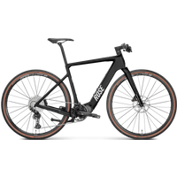 ROSE Backroad Plus Flatbar ROSE Backroad Plus Flatbar von ROSE
