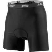 Rose Basic II Radunterhose Rose Basic II Radunterhose von Rose
