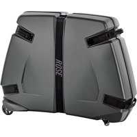 ROSE Bike Box III Fahrrad-Transportkoffer ROSE Bike Box III Fahrrad-Transportkoffer von ROSE
