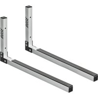 ROSE Bike Support Wandhalter ROSE Bike Support Wandhalter von ROSE