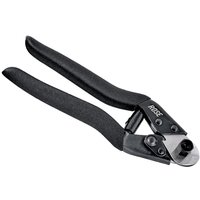 ROSE CC-Performance Cable Cutter Kabelschneider ROSE CC-Performance Cable Cutter Kabelschneider von ROSE