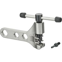 ROSE CE-331 Kettennietdrücker ROSE CE-331 Kettennietdrücker von ROSE