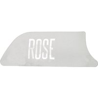 ROSE Team CGF (2014-2015)/Xeon CDX Chainsuck Rahmenprotektor ROSE Team CGF (2014-2015)/Xeon CDX Chainsuck Rahmenprotektor von ROSE