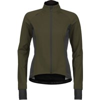 ROSE CORE LTD thermo wind jacket W Damen Windjacke ROSE CORE LTD thermo wind jacket W Damen Windjacke von ROSE