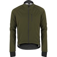 ROSE CORE LTD thermo wind jacket Windjacke ROSE CORE LTD thermo wind jacket Windjacke von ROSE
