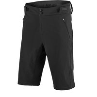 ROSE CORE Performance Enduro Bikeshorts von ROSE