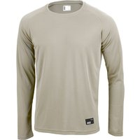 ROSE CORE Performance Trail Tec Longsleeve Bikeshirt von ROSE