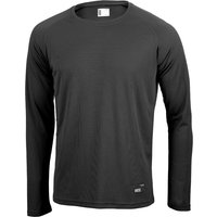 ROSE CORE Performance Trail Tec Longsleeve Bikeshirt von ROSE